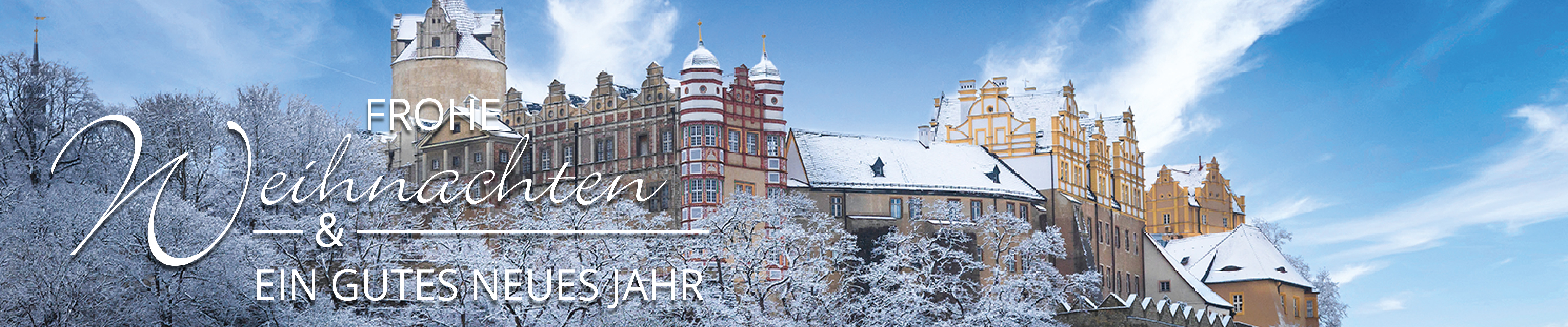 internet-rubrik-2026-i-01